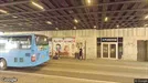 Kantoor te huur, Aarhus C, Aarhus, &lt;span class=&quot;blurred street&quot; onclick=&quot;ProcessAdRequest(3287812)&quot;&gt;&lt;span class=&quot;hint&quot;&gt;Zie straatnaam&lt;/span&gt;[xxxxxxxxxxxxx]&lt;/span&gt;
