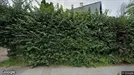 Office property for sale, Hørsholm, Greater Copenhagen, &lt;span class=&quot;blurred street&quot; onclick=&quot;ProcessAdRequest(3287815)&quot;&gt;&lt;span class=&quot;hint&quot;&gt;See streetname&lt;/span&gt;[xxxxxxxxxxxxx]&lt;/span&gt;