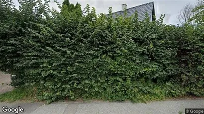 Kontorer til salgs i Hørsholm – Bilde fra Google Street View
