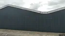 Lager til leie, Nørresundby, North Jutland Region, &lt;span class=&quot;blurred street&quot; onclick=&quot;ProcessAdRequest(3287817)&quot;&gt;&lt;span class=&quot;hint&quot;&gt;Se gatenavn&lt;/span&gt;[xxxxxxxxxx]&lt;/span&gt;