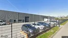 Warehouse for rent, Køge, Greater Copenhagen, &lt;span class=&quot;blurred street&quot; onclick=&quot;ProcessAdRequest(3287820)&quot;&gt;&lt;span class=&quot;hint&quot;&gt;See streetname&lt;/span&gt;[xxxxxxxxxxxxx]&lt;/span&gt;