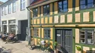 Kontor til leie, Aarhus C, Aarhus, &lt;span class=&quot;blurred street&quot; onclick=&quot;ProcessAdRequest(3287823)&quot;&gt;&lt;span class=&quot;hint&quot;&gt;Se gatenavn&lt;/span&gt;[xxxxxxxxxx]&lt;/span&gt;