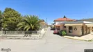 Kommersielle eiendommer til leie, Katerini, Central Macedonia, &lt;span class=&quot;blurred street&quot; onclick=&quot;ProcessAdRequest(3287853)&quot;&gt;&lt;span class=&quot;hint&quot;&gt;Se gatenavn&lt;/span&gt;[xxxxxxxxxx]&lt;/span&gt;