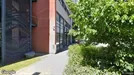 Kontor til leje, Vantaa, Uusimaa, Pakkalankuja 7