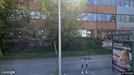 Office space for rent, Helsinki Pohjoinen, Helsinki, &lt;span class=&quot;blurred street&quot; onclick=&quot;ProcessAdRequest(3287864)&quot;&gt;&lt;span class=&quot;hint&quot;&gt;See streetname&lt;/span&gt;[xxxxxxxxxxxxx]&lt;/span&gt;