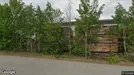 Productie te huur, Turku, Varsinais-Suomi, &lt;span class=&quot;blurred street&quot; onclick=&quot;ProcessAdRequest(3287865)&quot;&gt;&lt;span class=&quot;hint&quot;&gt;Zie straatnaam&lt;/span&gt;[xxxxxxxxxxxxx]&lt;/span&gt;