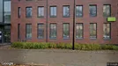 Office space for rent, Turku, Varsinais-Suomi, &lt;span class=&quot;blurred street&quot; onclick=&quot;ProcessAdRequest(3287871)&quot;&gt;&lt;span class=&quot;hint&quot;&gt;See streetname&lt;/span&gt;[xxxxxxxxxxxxx]&lt;/span&gt;