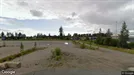 Lager til leie, Vantaa, Uusimaa, &lt;span class=&quot;blurred street&quot; onclick=&quot;ProcessAdRequest(3287872)&quot;&gt;&lt;span class=&quot;hint&quot;&gt;Se gatenavn&lt;/span&gt;[xxxxxxxxxx]&lt;/span&gt;