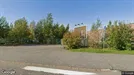Magazijn te huur, Vantaa, Uusimaa, Laadukasta varastotilaa Vantaan Hakkilasta 1
