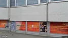 Kantoor te huur, Sandnes, Rogaland, &lt;span class=&quot;blurred street&quot; onclick=&quot;ProcessAdRequest(3287892)&quot;&gt;&lt;span class=&quot;hint&quot;&gt;Zie straatnaam&lt;/span&gt;[xxxxxxxxxxxxx]&lt;/span&gt;