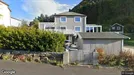 Lagerejendom til salg, Herøy, Møre og Romsdal, &lt;span class=&quot;blurred street&quot; onclick=&quot;ProcessAdRequest(3287896)&quot;&gt;&lt;span class=&quot;hint&quot;&gt;Se vej-navn&lt;/span&gt;[xxxxxxxxxx]&lt;/span&gt;