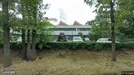 Office space for rent, Beringen, Limburg, &lt;span class=&quot;blurred street&quot; onclick=&quot;ProcessAdRequest(3287900)&quot;&gt;&lt;span class=&quot;hint&quot;&gt;See streetname&lt;/span&gt;[xxxxxxxxxxxxx]&lt;/span&gt;