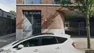 Büro zur Miete, Stad Antwerp, Antwerpen, Samberstraat 8E