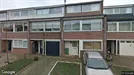 Commercial property for sale, Hoorn, North Holland, &lt;span class=&quot;blurred street&quot; onclick=&quot;ProcessAdRequest(3287925)&quot;&gt;&lt;span class=&quot;hint&quot;&gt;See streetname&lt;/span&gt;[xxxxxxxxxxxxx]&lt;/span&gt;