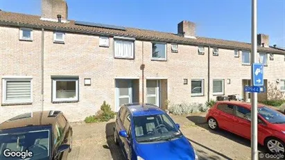 Bedrijfsruimtes te koop in Purmerend - Foto uit Google Street View
