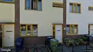 Commercieel vastgoed te koop, Almere, Flevoland, &lt;span class=&quot;blurred street&quot; onclick=&quot;ProcessAdRequest(3287932)&quot;&gt;&lt;span class=&quot;hint&quot;&gt;Zie straatnaam&lt;/span&gt;[xxxxxxxxxxxxx]&lt;/span&gt;