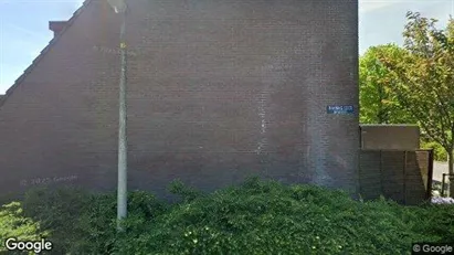 Lokaler til salgs i Purmerend – Bilde fra Google Street View