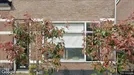 Næringseiendom til salgs, Hilversum, North Holland, &lt;span class=&quot;blurred street&quot; onclick=&quot;ProcessAdRequest(3287949)&quot;&gt;&lt;span class=&quot;hint&quot;&gt;Se gatenavn&lt;/span&gt;[xxxxxxxxxx]&lt;/span&gt;