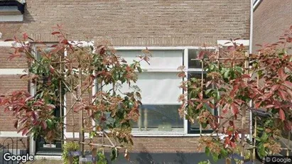 Lokaler til salg i Hilversum - Foto fra Google Street View