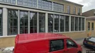 Næringseiendom til salgs, Hilversum, North Holland, &lt;span class=&quot;blurred street&quot; onclick=&quot;ProcessAdRequest(3287954)&quot;&gt;&lt;span class=&quot;hint&quot;&gt;Se gatenavn&lt;/span&gt;[xxxxxxxxxx]&lt;/span&gt;