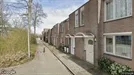 Commercieel vastgoed te koop, Purmerend, Noord-Holland, &lt;span class=&quot;blurred street&quot; onclick=&quot;ProcessAdRequest(3287965)&quot;&gt;&lt;span class=&quot;hint&quot;&gt;Zie straatnaam&lt;/span&gt;[xxxxxxxxxxxxx]&lt;/span&gt;