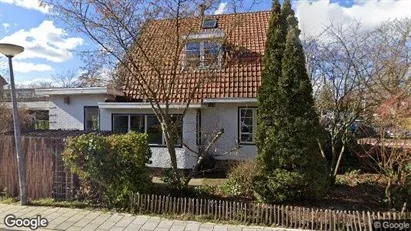 Commercial properties for sale in Landsmeer - Photo from Google Street View