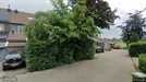 Gewerbeimmobilie zum Kauf, Waterland, North Holland, &lt;span class=&quot;blurred street&quot; onclick=&quot;ProcessAdRequest(3287978)&quot;&gt;&lt;span class=&quot;hint&quot;&gt;Siehe Straßennamen&lt;/span&gt;[xxxxxxxxxxxxxxxxx]&lt;/span&gt;
