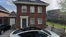 Commercial property for sale, Purmerend, North Holland, &lt;span class=&quot;blurred street&quot; onclick=&quot;ProcessAdRequest(3287979)&quot;&gt;&lt;span class=&quot;hint&quot;&gt;See streetname&lt;/span&gt;[xxxxxxxxxxxxx]&lt;/span&gt;