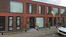 Næringseiendom til salgs, Almere, Flevoland, &lt;span class=&quot;blurred street&quot; onclick=&quot;ProcessAdRequest(3287993)&quot;&gt;&lt;span class=&quot;hint&quot;&gt;Se gatenavn&lt;/span&gt;[xxxxxxxxxx]&lt;/span&gt;