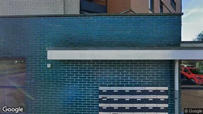 Lokaler til salg i Purmerend - Foto fra Google Street View