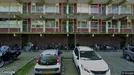 Erhvervsejendom til salg, Purmerend, North Holland, &lt;span class=&quot;blurred street&quot; onclick=&quot;ProcessAdRequest(3287997)&quot;&gt;&lt;span class=&quot;hint&quot;&gt;Se vej-navn&lt;/span&gt;[xxxxxxxxxx]&lt;/span&gt;