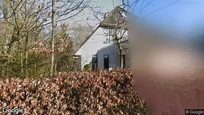 Gewerbeflächen zum Kauf in Almere – Foto von Google Street View