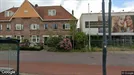 Commercieel vastgoed te koop, Haarlem, Noord-Holland, &lt;span class=&quot;blurred street&quot; onclick=&quot;ProcessAdRequest(3288002)&quot;&gt;&lt;span class=&quot;hint&quot;&gt;Zie straatnaam&lt;/span&gt;[xxxxxxxxxxxxx]&lt;/span&gt;