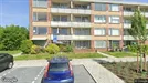 Næringseiendom til salgs, Purmerend, North Holland, &lt;span class=&quot;blurred street&quot; onclick=&quot;ProcessAdRequest(3288005)&quot;&gt;&lt;span class=&quot;hint&quot;&gt;Se gatenavn&lt;/span&gt;[xxxxxxxxxx]&lt;/span&gt;