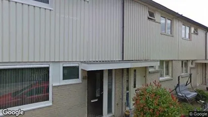 Lokaler til salg i Almere - Foto fra Google Street View