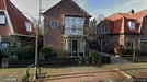 Commercial property for sale, Hilversum, North Holland, &lt;span class=&quot;blurred street&quot; onclick=&quot;ProcessAdRequest(3288011)&quot;&gt;&lt;span class=&quot;hint&quot;&gt;See streetname&lt;/span&gt;[xxxxxxxxxxxxx]&lt;/span&gt;
