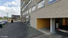 Commercieel vastgoed te koop, Almere, Flevoland, &lt;span class=&quot;blurred street&quot; onclick=&quot;ProcessAdRequest(3288012)&quot;&gt;&lt;span class=&quot;hint&quot;&gt;Zie straatnaam&lt;/span&gt;[xxxxxxxxxxxxx]&lt;/span&gt;