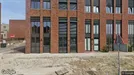 Fastighet till salu, Almere, Flevoland, &lt;span class=&quot;blurred street&quot; onclick=&quot;ProcessAdRequest(3288013)&quot;&gt;&lt;span class=&quot;hint&quot;&gt;Se gatunamn&lt;/span&gt;[xxxxxxxxxx]&lt;/span&gt;