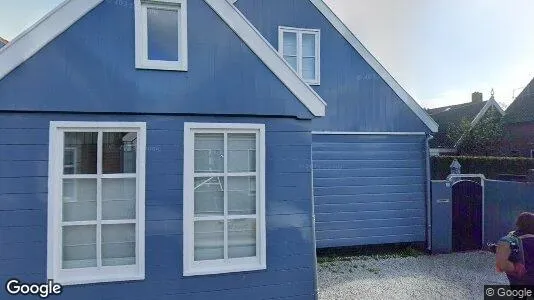 Företagslokaler till salu i Waterland – Foto från Google Street View