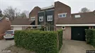 Fastighet till salu, Hoorn, North Holland, &lt;span class=&quot;blurred street&quot; onclick=&quot;ProcessAdRequest(3288030)&quot;&gt;&lt;span class=&quot;hint&quot;&gt;Se gatunamn&lt;/span&gt;[xxxxxxxxxx]&lt;/span&gt;