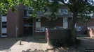 Commercial property for sale, Hoorn, North Holland, &lt;span class=&quot;blurred street&quot; onclick=&quot;ProcessAdRequest(3288041)&quot;&gt;&lt;span class=&quot;hint&quot;&gt;See streetname&lt;/span&gt;[xxxxxxxxxxxxx]&lt;/span&gt;
