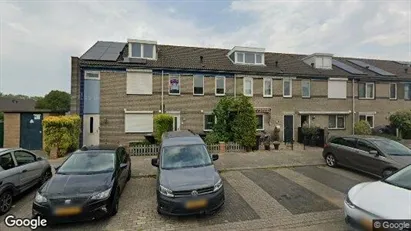 Lokaler til salgs i Purmerend – Bilde fra Google Street View