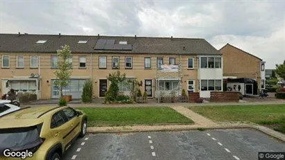 Lokaler til salgs i Purmerend – Bilde fra Google Street View