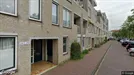 Fastighet till salu, Leiden, South Holland, &lt;span class=&quot;blurred street&quot; onclick=&quot;ProcessAdRequest(3288044)&quot;&gt;&lt;span class=&quot;hint&quot;&gt;Se gatunamn&lt;/span&gt;[xxxxxxxxxx]&lt;/span&gt;