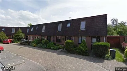 Lokaler til salgs i Purmerend – Bilde fra Google Street View