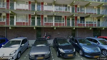 Lokaler til salg i Purmerend - Foto fra Google Street View