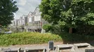 Næringseiendom til salgs, Almere, Flevoland, &lt;span class=&quot;blurred street&quot; onclick=&quot;ProcessAdRequest(3288050)&quot;&gt;&lt;span class=&quot;hint&quot;&gt;Se gatenavn&lt;/span&gt;[xxxxxxxxxx]&lt;/span&gt;