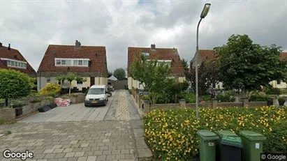 Lokaler til salgs i Waterland – Bilde fra Google Street View