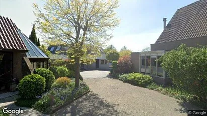 Lokaler til salgs i Purmerend – Bilde fra Google Street View