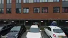 Commercial property for sale, Haarlem, North Holland, &lt;span class=&quot;blurred street&quot; onclick=&quot;ProcessAdRequest(3288071)&quot;&gt;&lt;span class=&quot;hint&quot;&gt;See streetname&lt;/span&gt;[xxxxxxxxxxxxx]&lt;/span&gt;